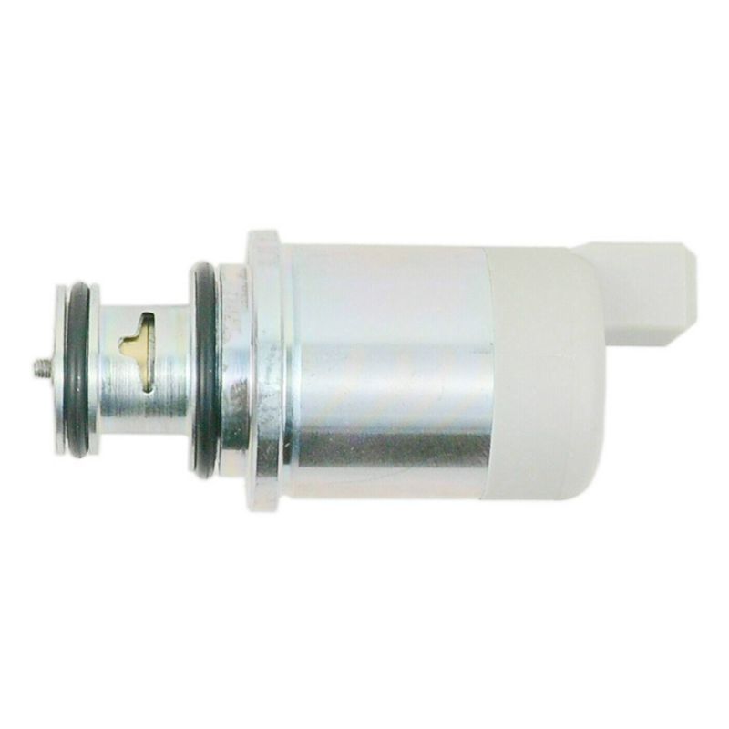 Stable-Idle Air Control Valve For Ford Fiat Lancia Cosworth Alfa Romeo YB09853 60808200 7740101