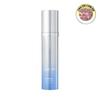RTX Into Serum Hyalshot 50 мл