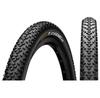 Шина Continental Race King Protection Tubeless 26´´ x 2.20 MTB