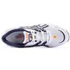 Asics Гель 1090 Белый Полночный 1021A275-100