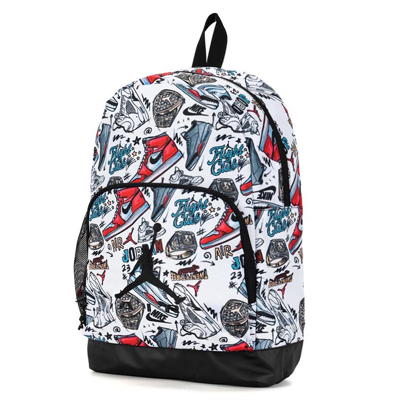 Nike Модный рюкзак унисекс