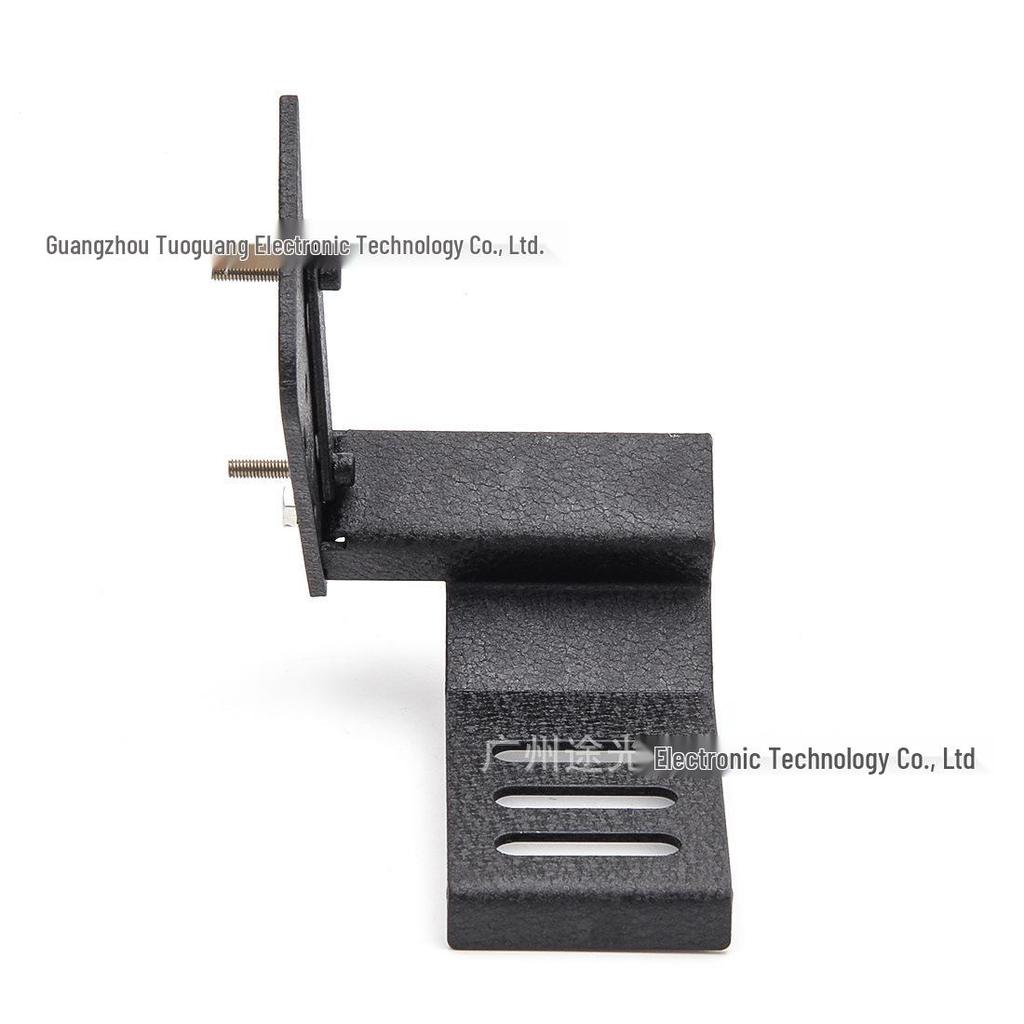 Педаль-подставка для левой ноги JL Wrangler для модификации Jeep