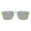 Oakley Oj9014 Holbrook Xxs Kids 901405 Kids Sunglasses
