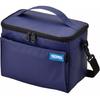 Soft Cooler 5L Blue REQ-005 BL