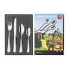 Henkel Zwilling GRIMM´S FAIRY TALES Детский набор столовых приборов
