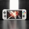 4,7-дюймовая 8G+128 ГБ портативная игровая консоль Retroid Pocket 4Pro ретро портативная игровая консоль станция сенсорный экран WiFi 6.0 BT 5.2