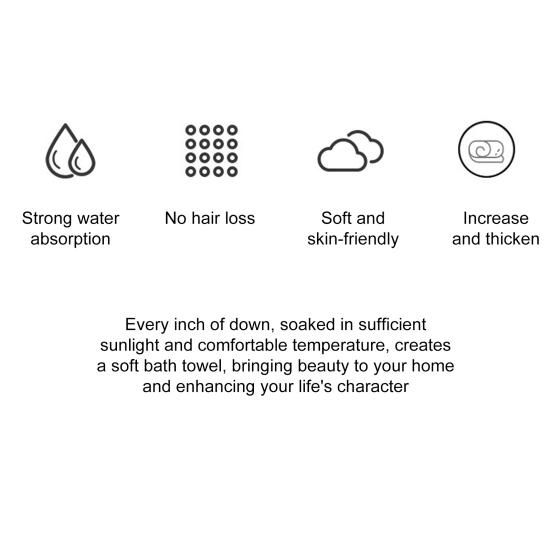 Yousheng Женский банный халат Коралловый вельвет Банное платье Быстросохнущее полотенце с бантом и карманом Впитывающее банное полотенце для дома, отеля, общежития