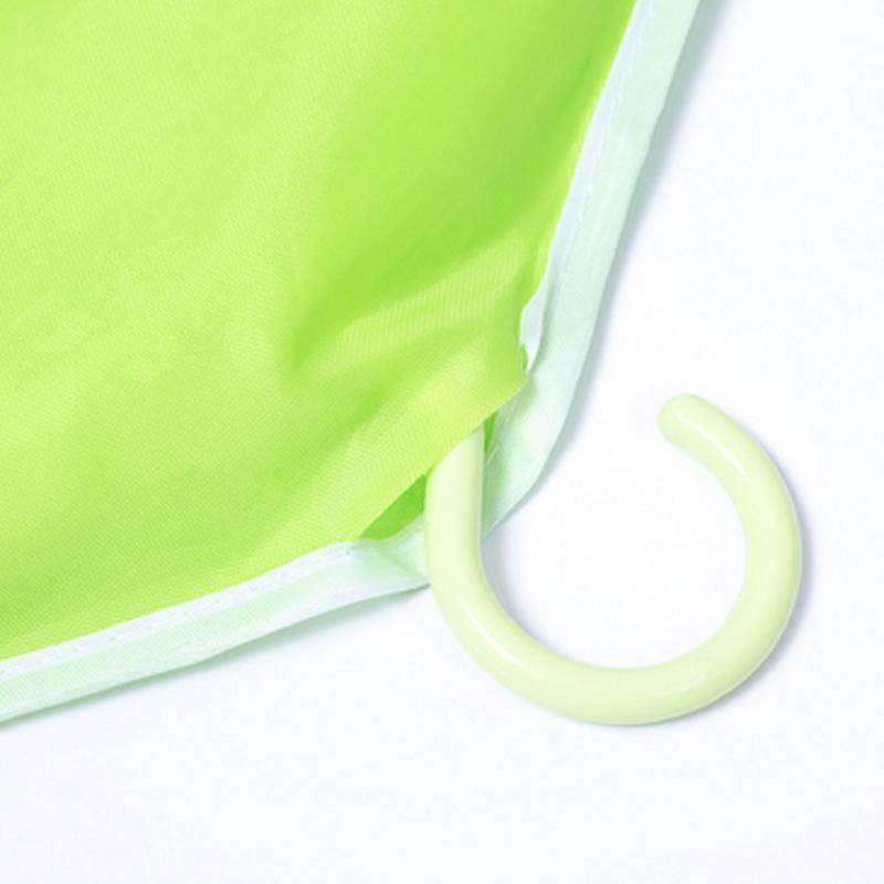 Organizer Hanger Storage Hanging Bag Organizer Scarf