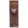 Victorinox Чехол для ножей кожаный чехол 506 4.0548 []