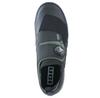 ION Scrub Select Boa Cycling Shoes
