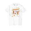 TV Anime "Tokyo Revengers" Mitsuya Takashi T-shirt 05. S Size