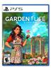 Garden A Cozy Simulator North PS5 Life (Import America) -