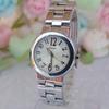 [USED] Price Reduced! SEIKO LUKIA Women's Watch 7N82-OC