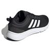 Adidas Кроссовки Fluidup 'Carbon Black White' H01996