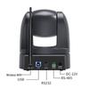 Shenghua Vision HD Wireless PTZ Conference Camera (CN version)