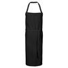 Exner Basic Bib Apron