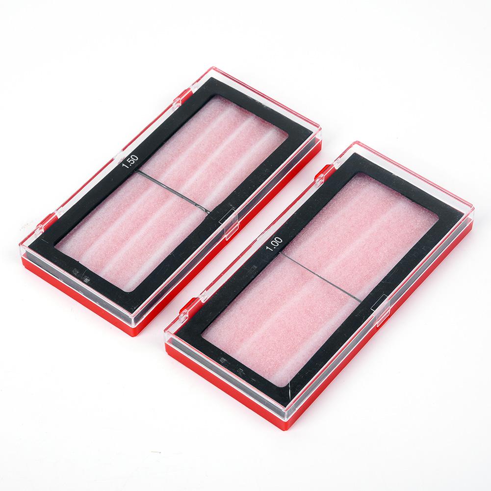 Arc Magnifying Glass Lens Welding Magnifier Welder Screen Helmet Diopter