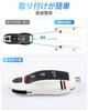 Porsche Macan Panamera 911 Key Fob Cover, Porsche Cayenne Keychain Key Chain Key Cover