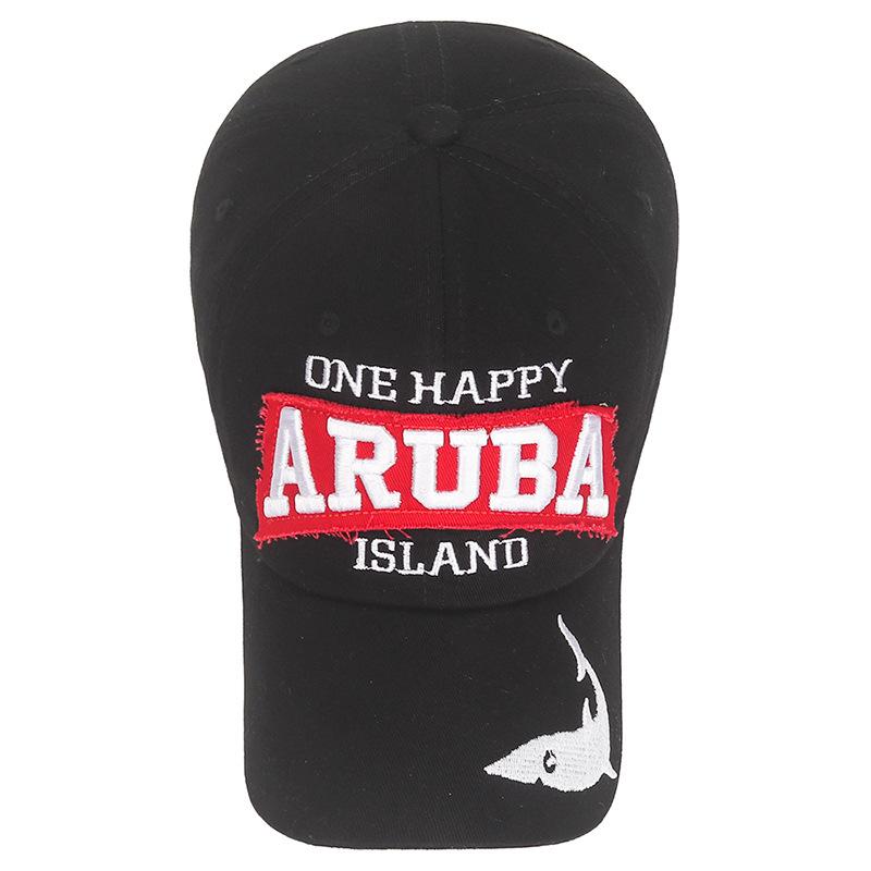 Northwood Letter Baseball Caps for Men Women Embroidery Baseball Hats Hip Hop Dad Hats Trucker Cap