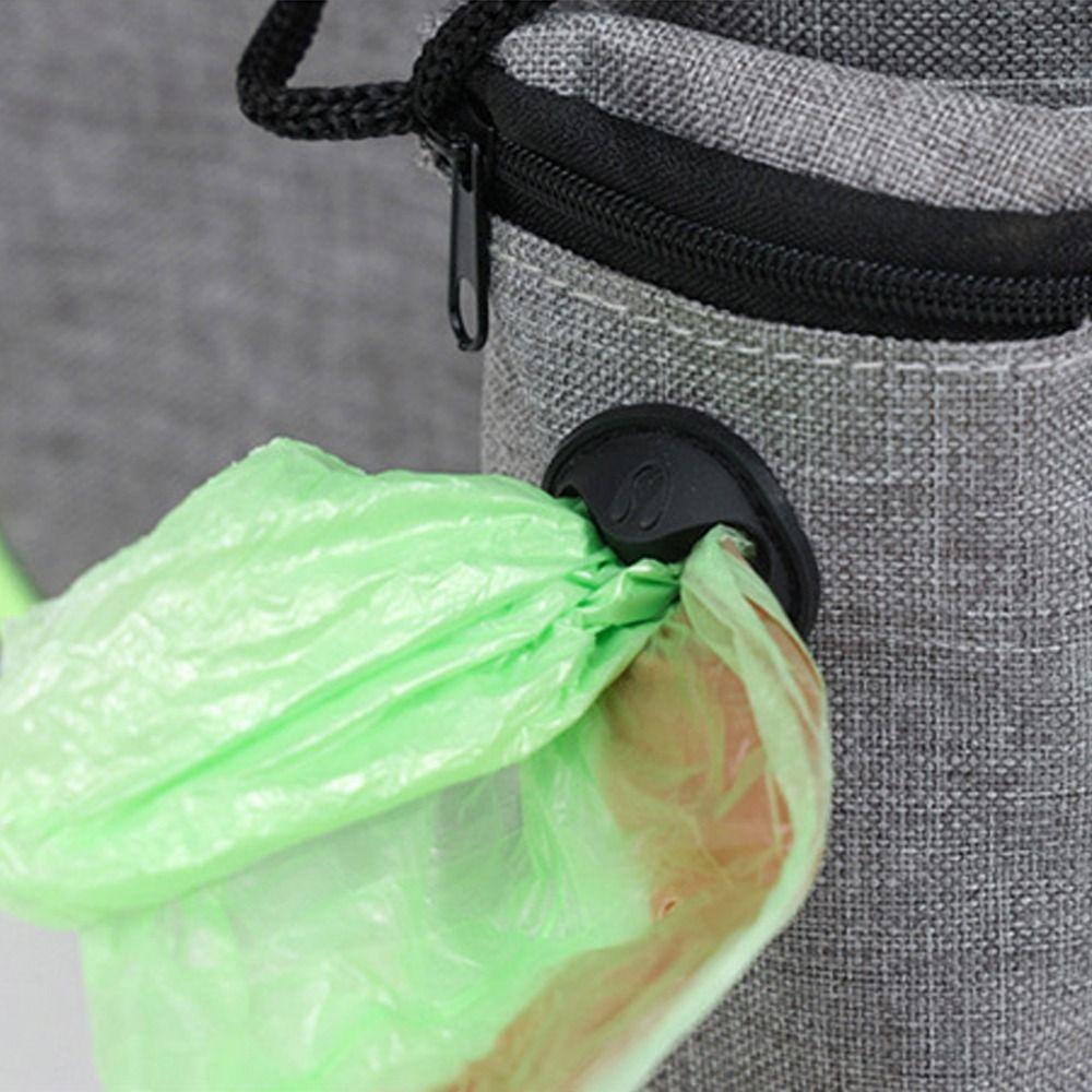 Дышащий Портативный Рюкзак для Щенков Большой Вместимости Расширяемая Сумка для Кошек Для Кошек Собак