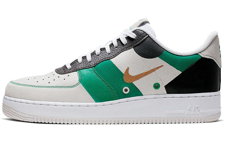 Nike Air Force 1 Low Vast Grey Green CI0065-100