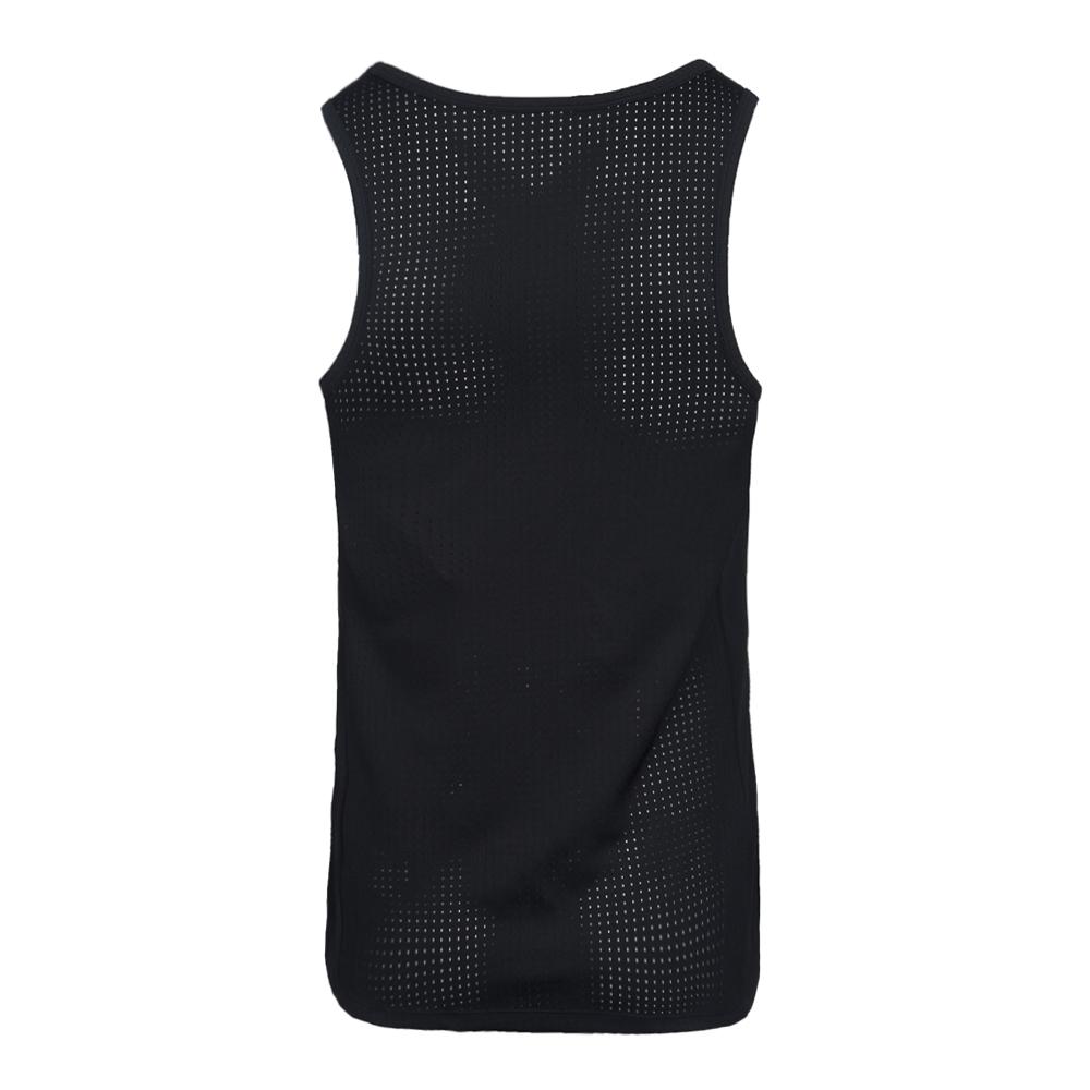 Nike Баскетбольная майка Dry Kobe Hyper Elite для мужчин, черная 848542-010