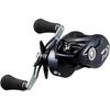Daiwa (DAIWA) bait reel 23SALTIST TW 300XH PE SPECIAL