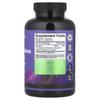 Nature'S Craft, Triple Magnesium Complex, 180 Capsules (133Mg per Capsule)