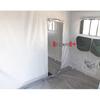 Jingcong 6-Person Portable Shower System
