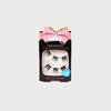 Magic Point Eyelash-59573