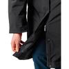 VAUDE Coreway Coat