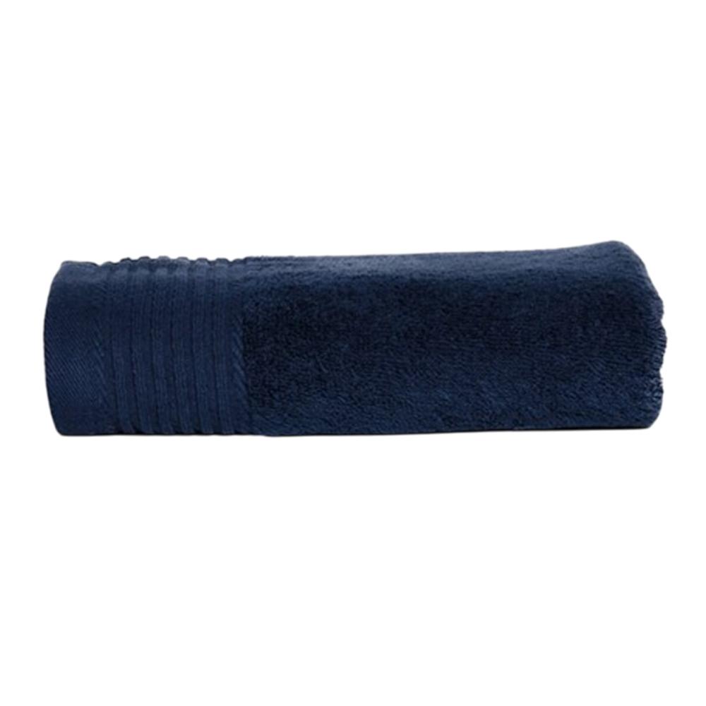 The One Towelling Classic Towel