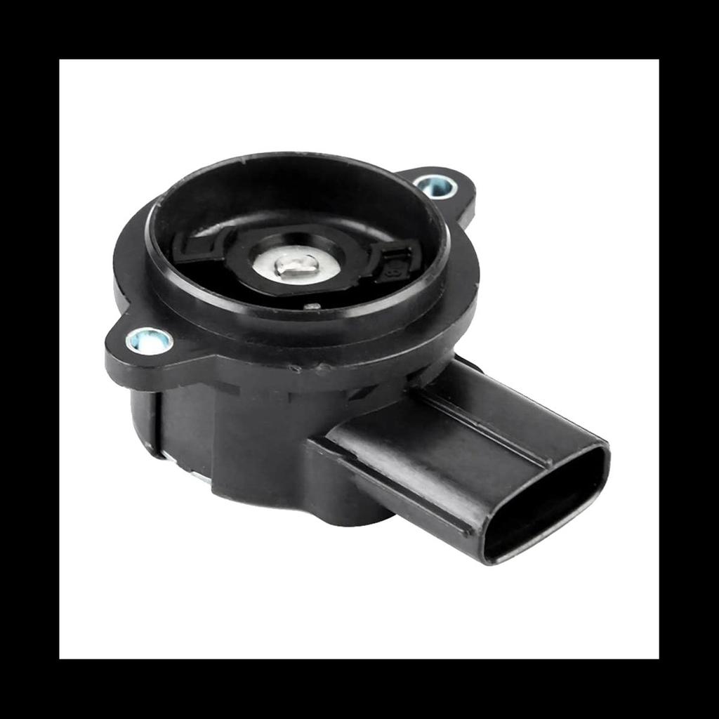 89457-52010 Датчик положения дроссельной заслонки (TPS) сцепления автомобиля для Toyota Corolla Yaris 2001-2014 192300-2130 192300-2100