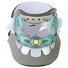 Adjustable Cervical Traction Device Neck Pain Relive Collar Neck Care Recover Tool