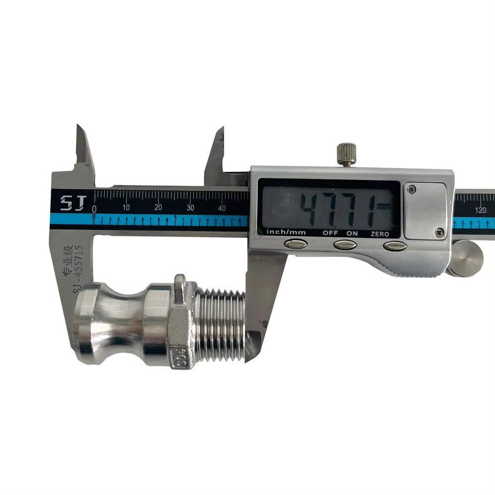 kegland 40/80см Комплекты гибких рычагов из нержавеющей стали 1/2 дюйма Тип F Camlock Аксессуары для пивных кег Домашнее пивоварение Барные инструменты