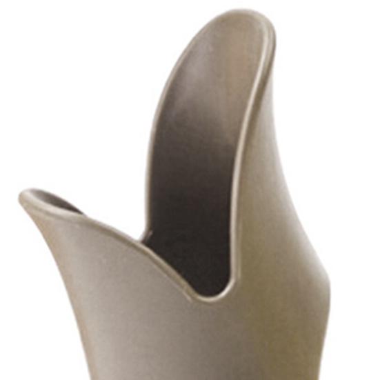 Намордник для собак с гуманизированным дизайном, останавливающий лай, в форме утконосого, регулируемый, с защитой от укусов собак