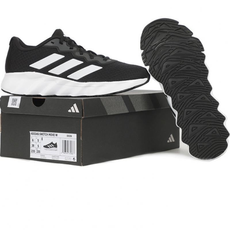 Adidas Кроссовки SWitch Move W