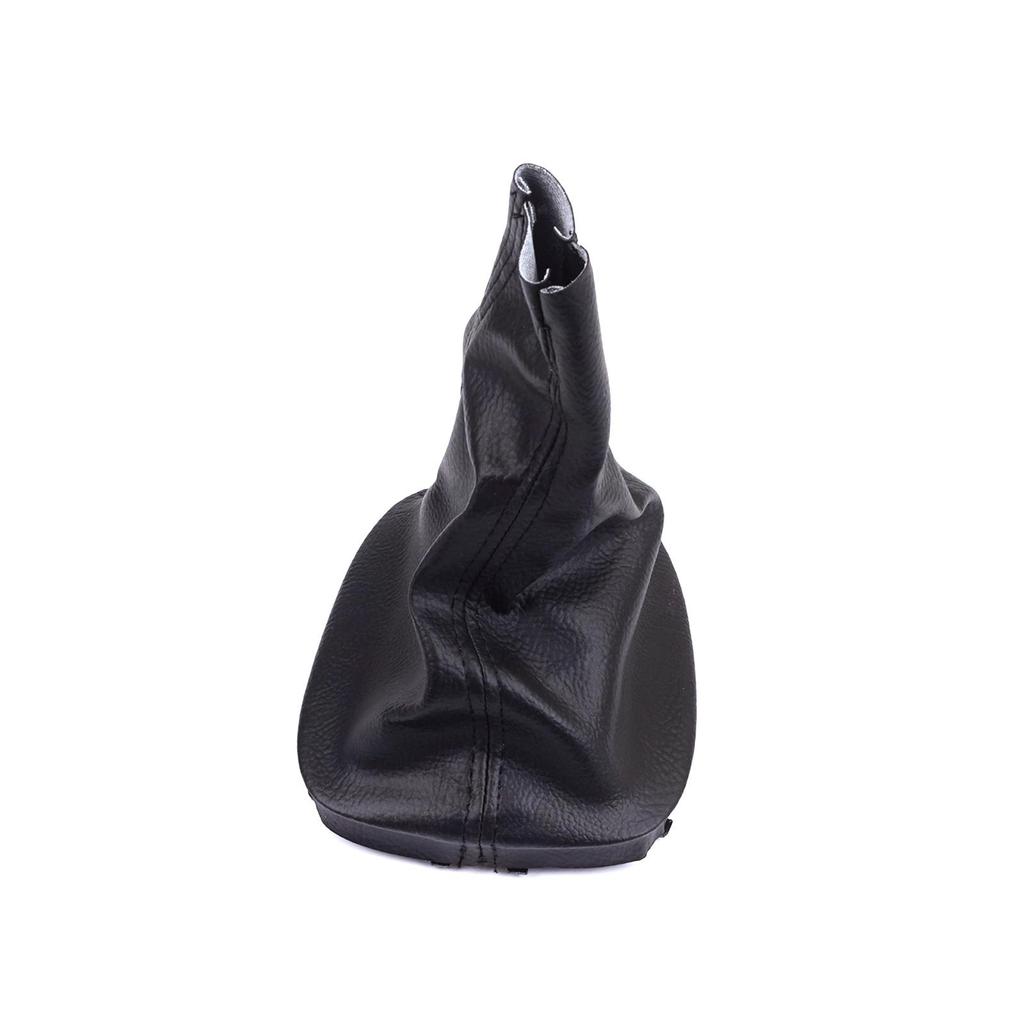 BROSS Автозапчасти BSP781 Ручка переключения передач Черный чехол 5738056, 55557718 для Opel Corsa D 2006-2014 Сделано в Турции