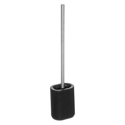 Щетка для унитаза Sliflex 52,5 см Atmosphéra - Черный