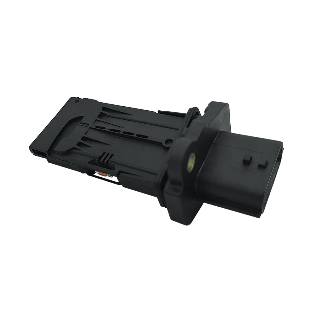 Mass Air Flow(MAF) Meter Sensor Fits for 2013-2015 Nissan Altima Pathfinder Infiniti Q50/Q70/QX60, Replaces 22680-1MG0A, 226801MG0A, MAF0102, MA321,