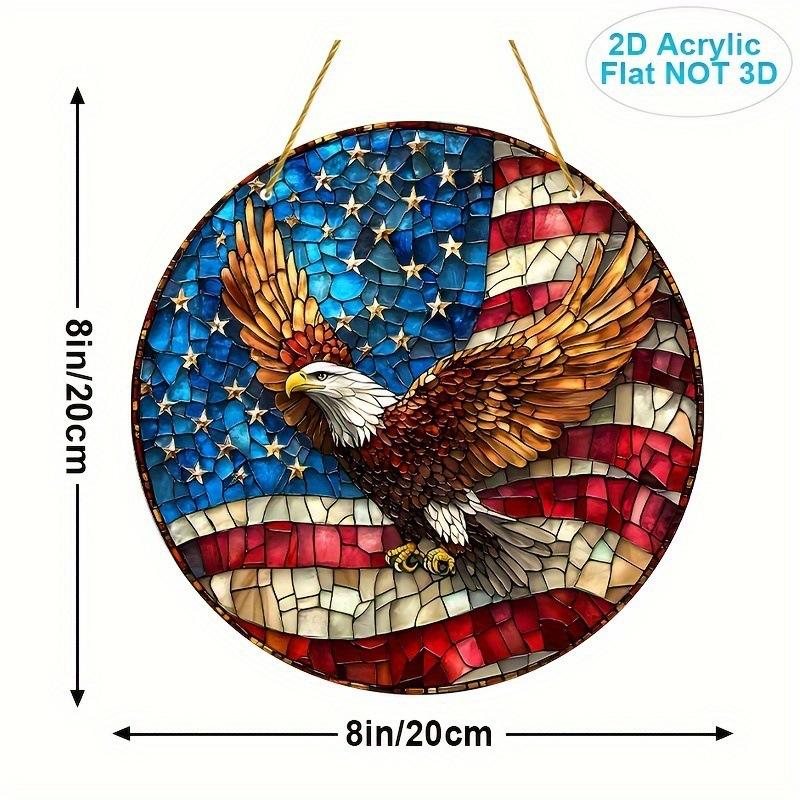 Подвеска-лошадь, украшение для ловли солнца на окно, в качестве подарка, декоративная подвеска для любителей и владельцев лошадей