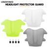 Motorcycle Headlight Light Cover For YAMAHA Tenere 700 Tenere700 XT700Z XT 700 Z -2023 Protector Guard Accessories