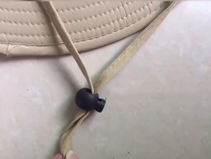 Safari Рыбалка Солнце Подбородок Широкий Большой Солнечная Гора YG003 [LeafIn] Шляпа, Шляпа, Шляпа, Шляпа, Женская, Мужская, Защита, Ремешок, Лето, Поля, Дышащая, Размер,