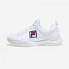 Fila Speed Serve T9 1tm01806f 100