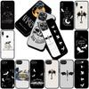 Чехол для телефона для Xiaomi Poco C75 C65 C71 C85 X7 X6 M7 F7 F8 Ultra F6 Pro Мягкий силиконовый чехол Книги Четвертые Крылья