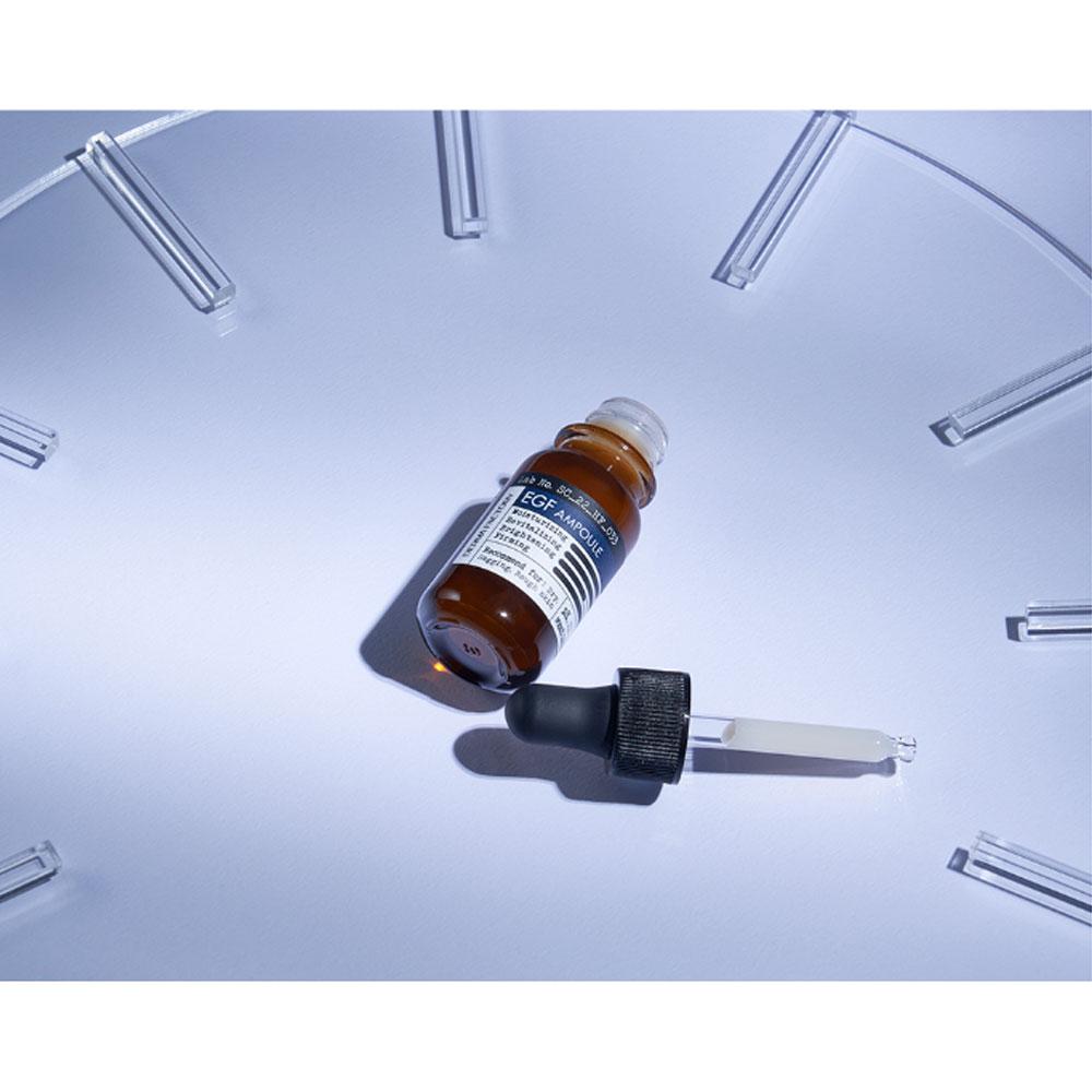 Dermafactory EGF Ampoule 30ml