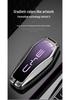 BYD Dolphin 22-24 Key Case: Compatible with Han, Song Plus, Tang DMI, Qin Pro, Yuan E2