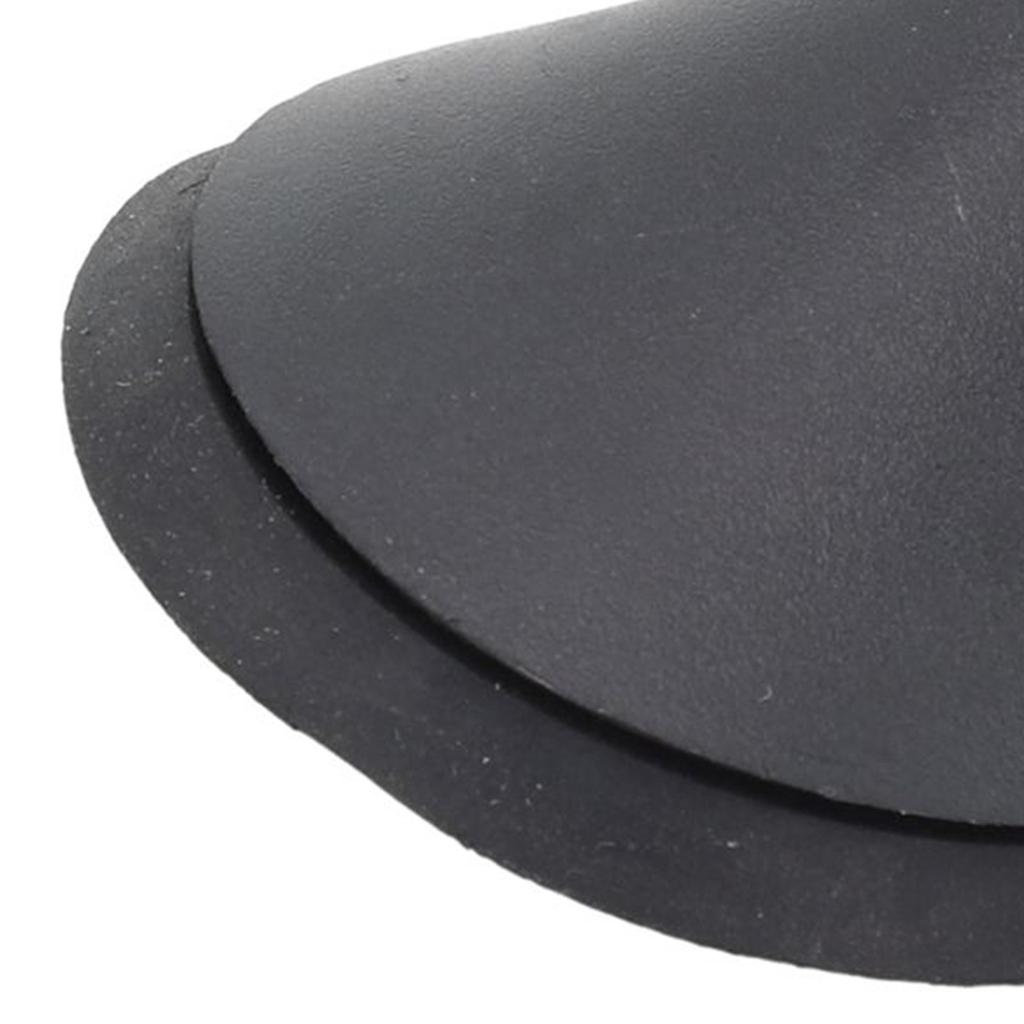 Абсолютно новая автомобильная антенна основание крыши запчасти запасное исследование компактная простая установка изысканный для Hyundai I20 Accent 2005-10