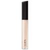 Luna Long Lasting Tips Liquid Concealer 7.5g, 0.5 Poslein, 1 Korean Popular Cosmetics