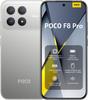 Xiaomi POCO F8 PRO